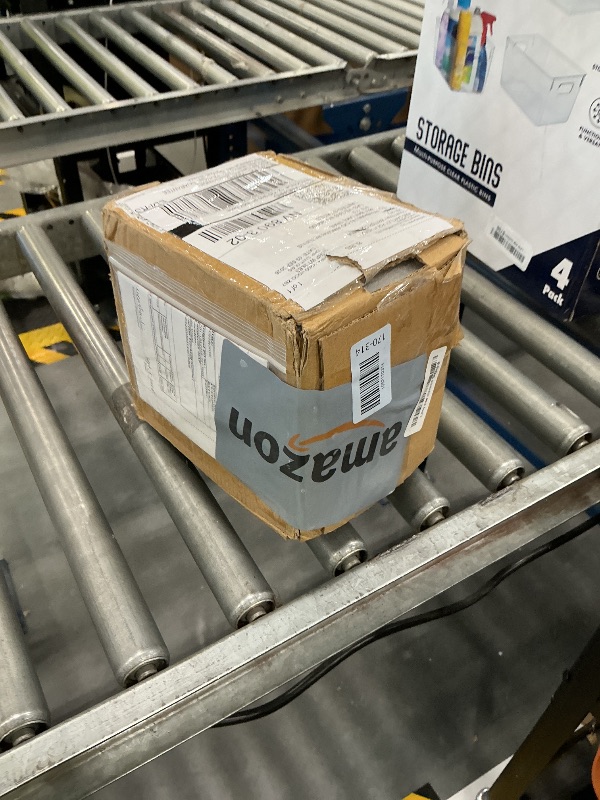 Photo 1 of Lapvier UPS43100F Water Circulator Pump