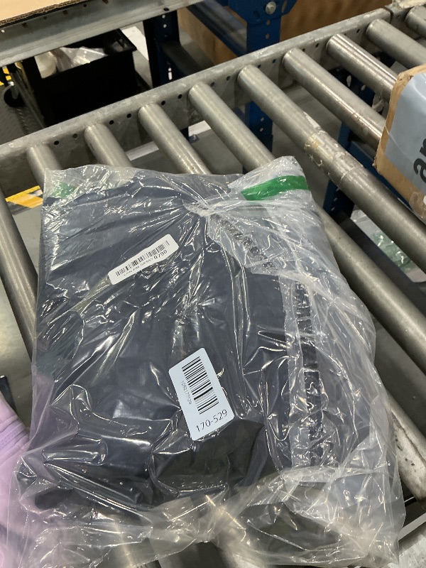 View 2 of Michael Kors Men's Sport Coat Navy 38
