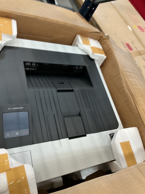 Photo 1 of Brother HL-L3295CDW Wireless Compact Digital Color Laser Printer, Duplex, NFC, Mobile & Ethernet | Includes 2 Month Refresh Subscription Trial ¹, Amazon Dash Replenishment Ready (Renewed Premium)
