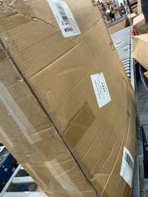 View 2 of Conjie Seat Covers for Jeep Renegade 2015-2024