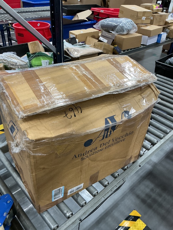 Photo 1 of Megiu Car Refrigerator Portable 12V Fridge 19 Quart (18 Liter) 12 Volt Freezer Compressor Cooler 12V/24V DC 110?240 V AC for Truck Van RV Camper SUV and Home Use -18?~+15?