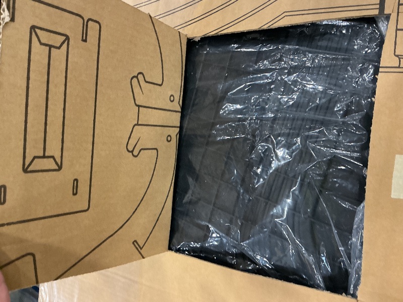 View 3 of 3W Tesla Model Y Juniper Floor Mats