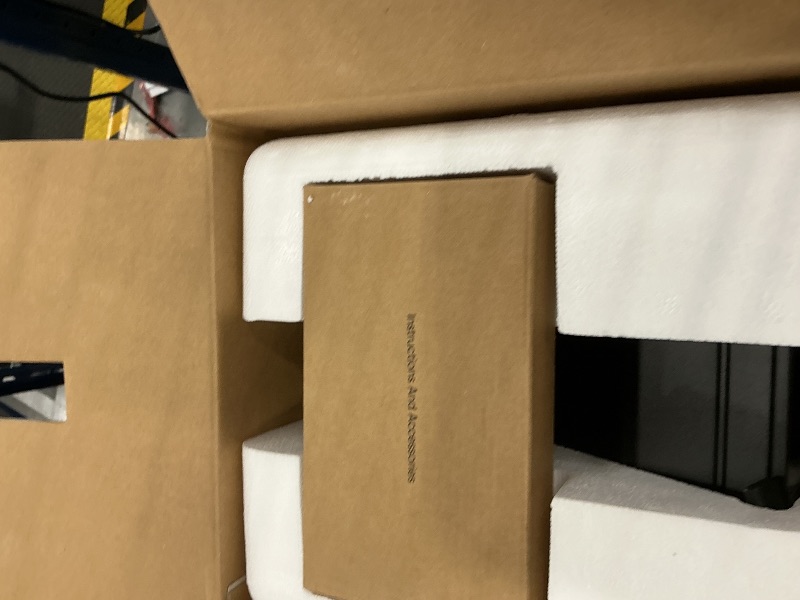 Photo 1 of WinTang Car Refrigerator for Tesla Model Y Juniper