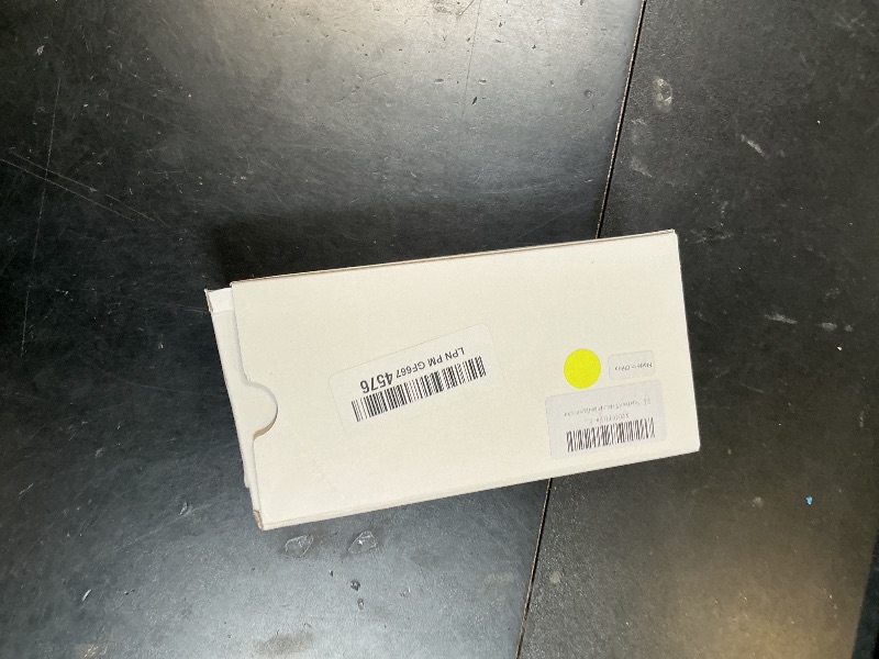 Photo 1 of EvoDevice Solar Power Meter - SRI & DSRE Monitor