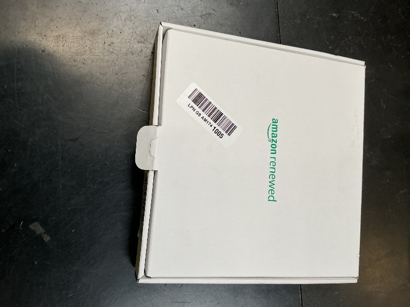 Photo 1 of Apple iPhone 14 Plus, 256GB, Starlight