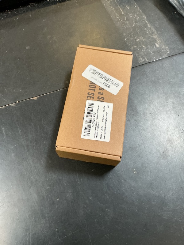 Photo 1 of Probrico 5 Pack 4 Inch Cabinet Handles Stainless Steel