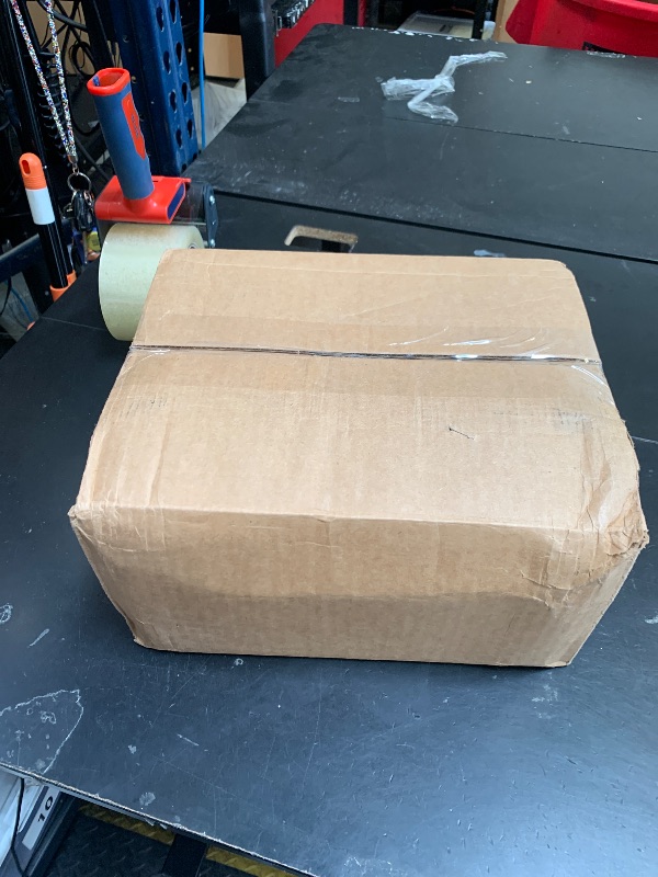 Photo 1 of California Air Tools SP-9413 1.0 HP Air Compressor Motor