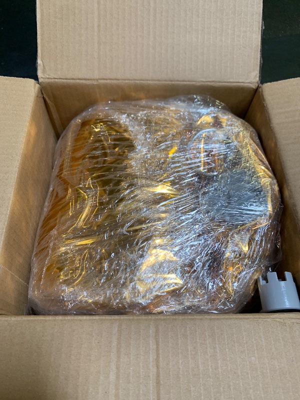 Photo 1 of VEBESYET Gold Giant Inflatable Mirror Ball Balloon (1m)