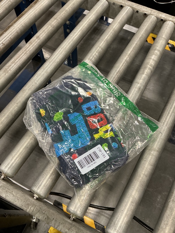 Photo 1 of Master Builder 3rd Birthday T-Shirt