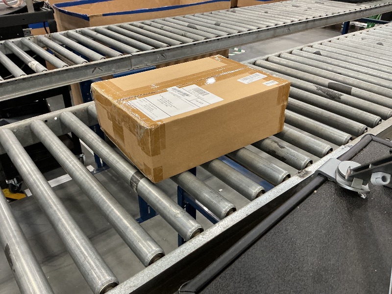 Photo 1 of BIPIMIFI WF-8930/50NPB RV Power Distribution Center 30/50 AMP AC Panel