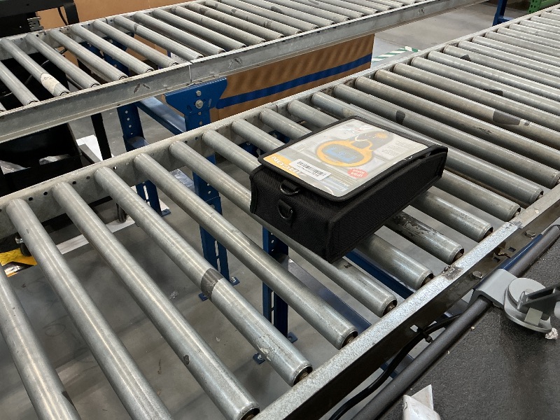 Photo 1 of Zircon MetalliScanner MT X Rebar & Metal Detector