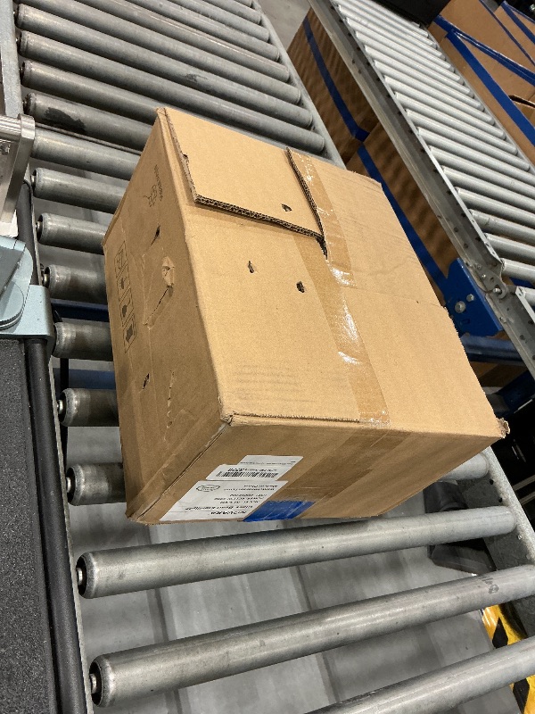 Photo 1 of Novara GBS-300 Glass Bead Sterilizer