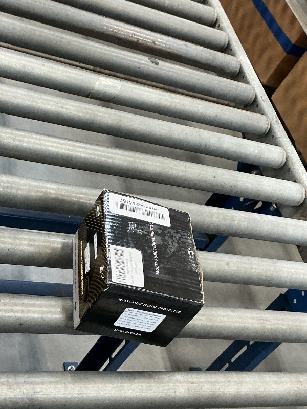 Photo 1 of Sezbaifles 100A 2P ATS Transfer Switch