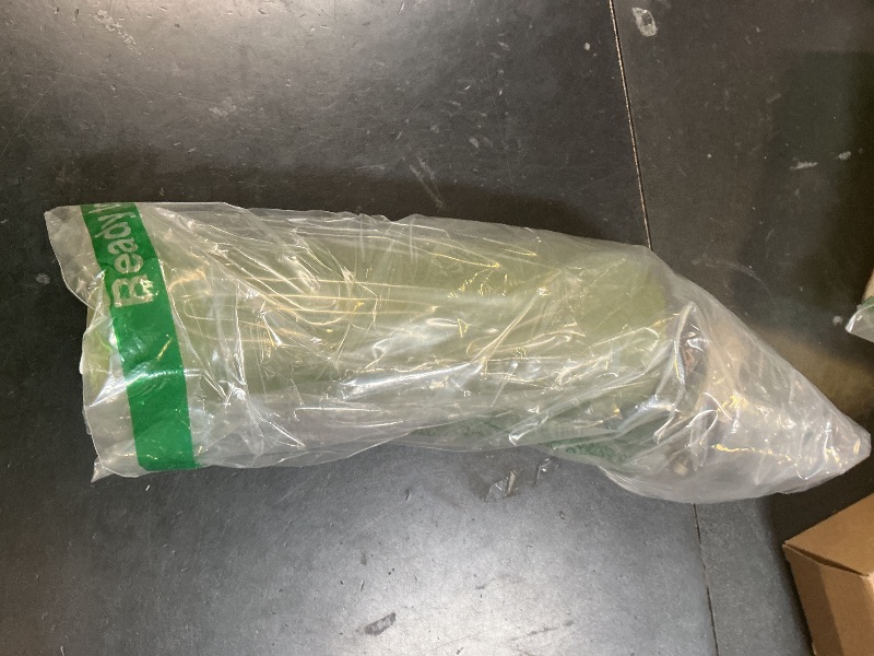 Photo 1 of Simple Modern Mesa Loop Water Bottle | 24oz | Olive