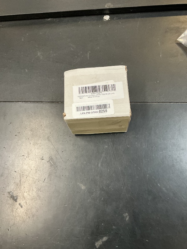 Photo 1 of KSQOON Air Compressor Pressure Switch