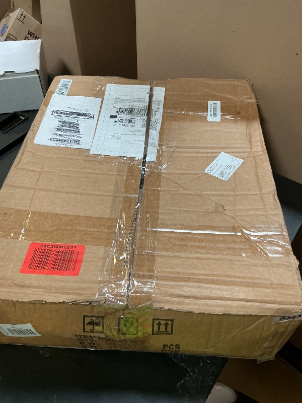 Photo 1 of SSN Intercooler Pipe & Boot Kit for Dodge 5.9 Cummins Diesel