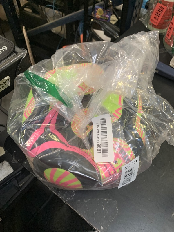 Photo 1 of adidas World Cup 2026 Trionda Club Soccer Ball, Size 5