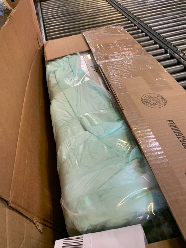 Photo 1 of Garvee 8,000 BTU Portable Air Conditioner