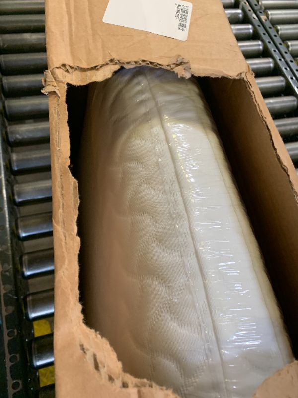 Photo 1 of Tempur-Pedic TEMPUR-Cloud Standard Pillow