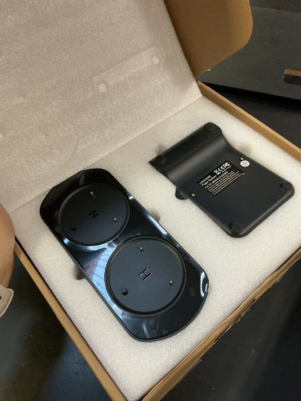 Photo 1 of LOUKIENE Restaurant Pager System, 20 Pagers