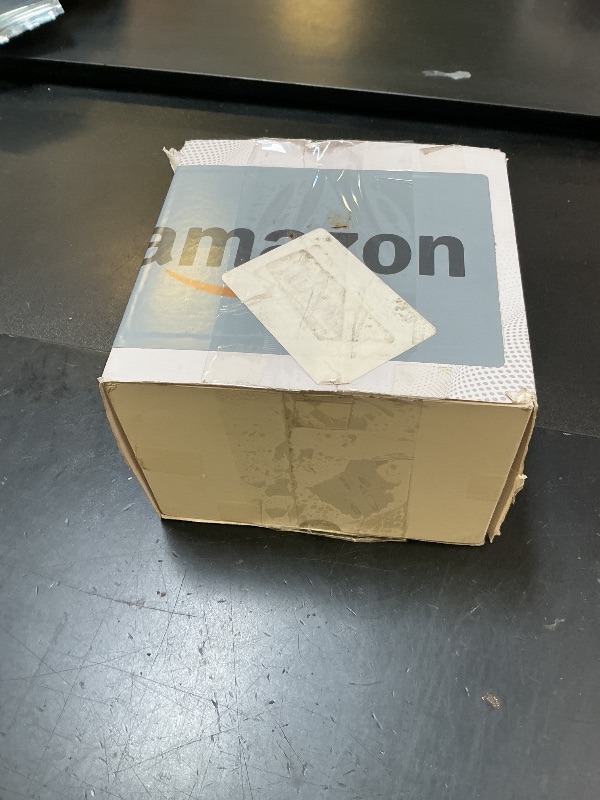 View 4 of Beelink EQR5 Mini PC, AMD Ryzen 5 5500U, 16GB RAM, 480GB SSD