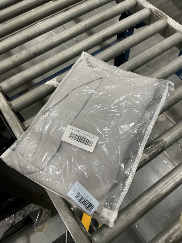 View 2 of Yakamok Blackout Curtain Panel 96"L