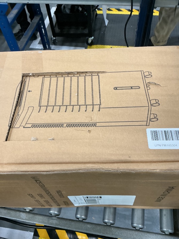 Photo 1 of Portable Air Conditioners, 3 Wind Modes, 12 Speeds, 70° Oscillation, XL Water Tank, Evaporative Air Cooler, Swamp Cooler Air Conditioner Portable, Personal Air Conditioner Air Cooler for Bedroom Room