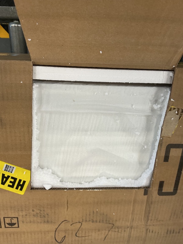 View 2 of ChooChoo 6-Door Storage Cabinet