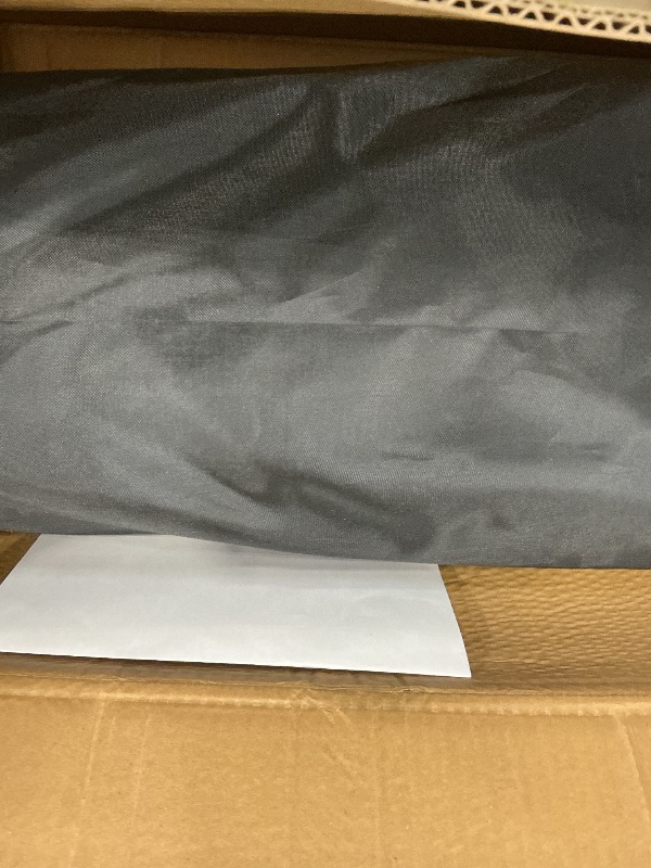 Photo 1 of NEEWER 28" Octagonal Softbox with Bowens Mount