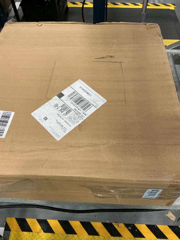 View 3 of XCETSDR Aluminum Dog Ramp for Cars - 71"L x 20"W, 250 lbs Capacity