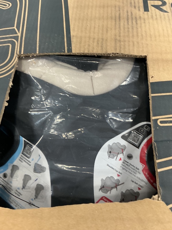 Photo 1 of UPPAbaby Rove Convertible Car Seat