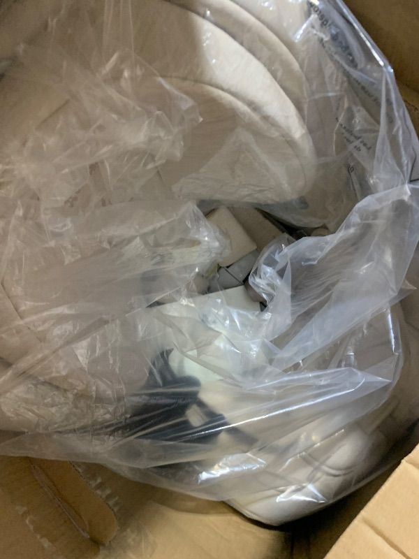 View 4 of UPPAbaby Rove Convertible Car Seat