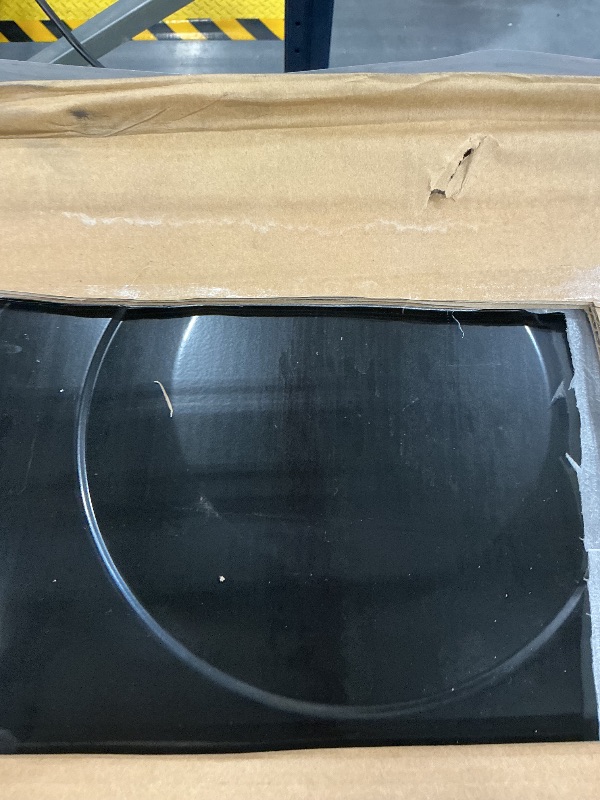 Photo 1 of Primo Bottom Loading Water Dispenser