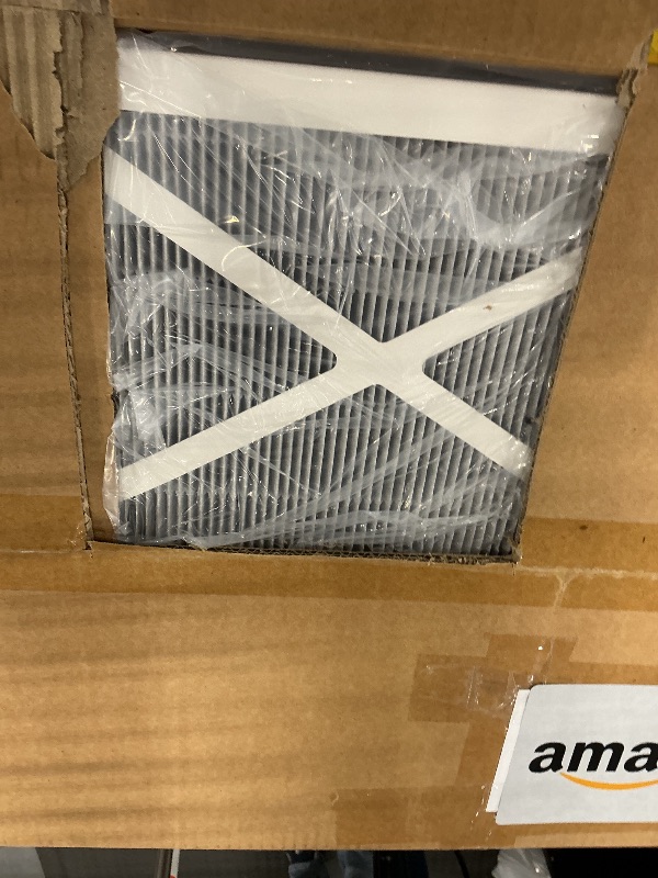 View 3 of Askfish Y6605 Replacement Filter for Lennox PureAir PCO3-16-16 Air Cleaner