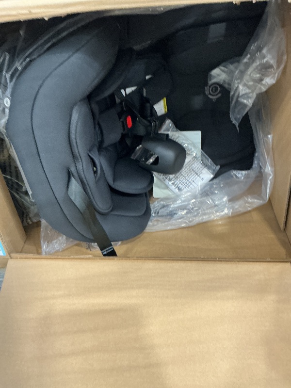 Photo 1 of UPPAbaby Rove Convertible Car Seat - 2-in-1 Rear & Forward Facing - Jake