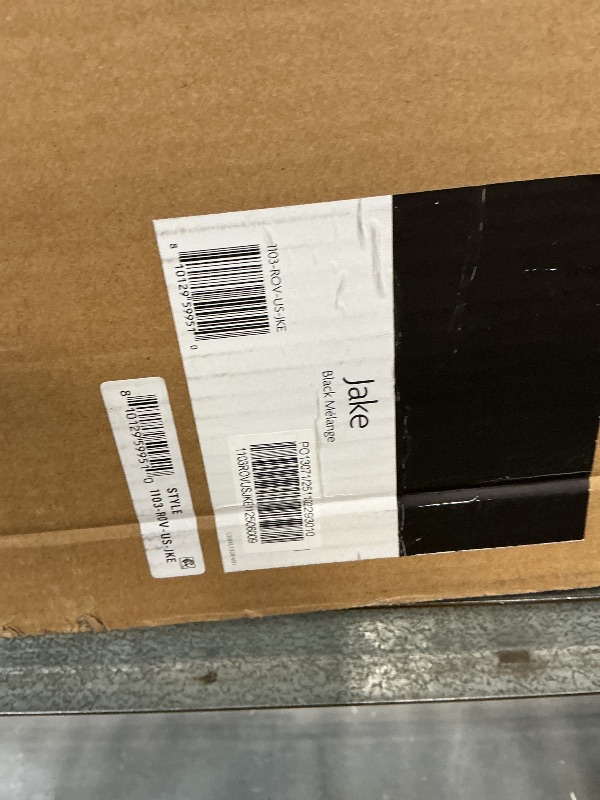 Photo 1 of UPPAbaby Rove Convertible Car Seat - 2-in-1 Rear & Forward Facing - Jake