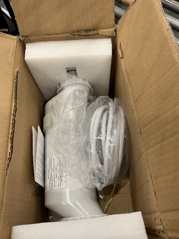 Photo 1 of HOZYZO T-15 Salt Cell Replacement for AquaRite Systems