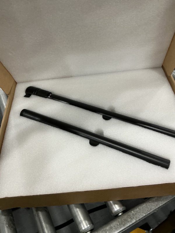Photo 1 of Aurzen Projector Floor Stand, Black
