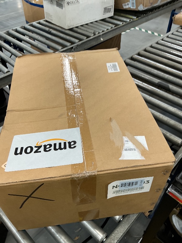 View 2 of MITZONE N20 Aluminum Valve Cover Kit for BMW 2012-2018