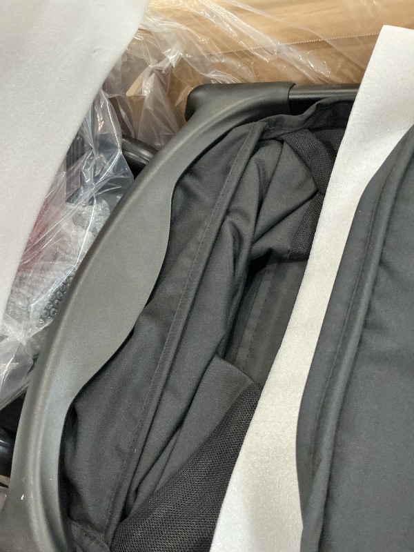 Photo 1 of LUVORO Neo Lightweight Travel Stroller