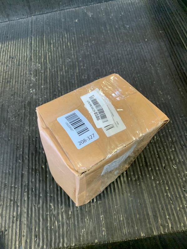 Photo 1 of YFANTPA Hydraulic Gear Motor CA1880128