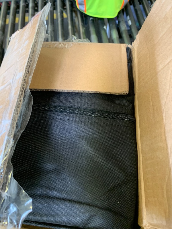 Photo 1 of Naturehike CosyWild 2 Person Camping Cot