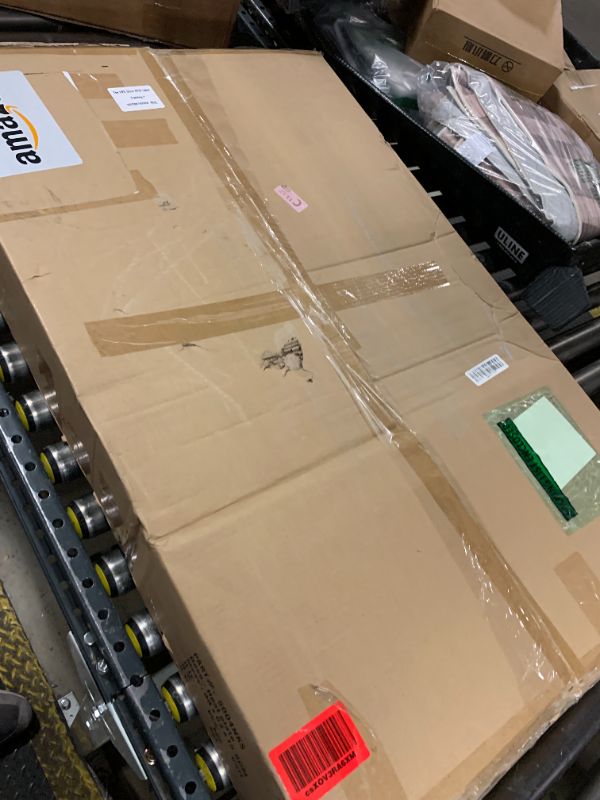 Photo 1 of MixRBBQ 36-Inch Griddle Lid with Thermometer