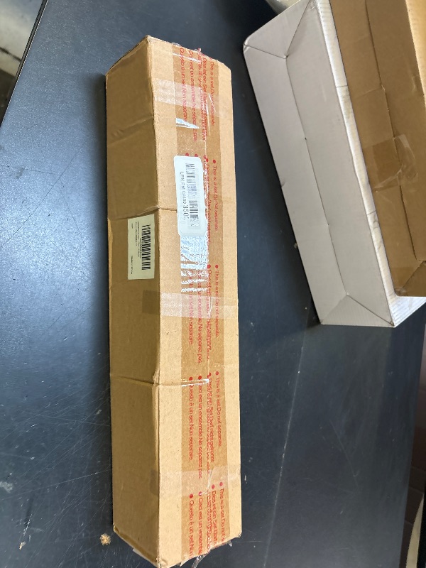 Photo 1 of COLORWING Compatible Dymo 30252 Labels (1-1/8" x 3-1/2")