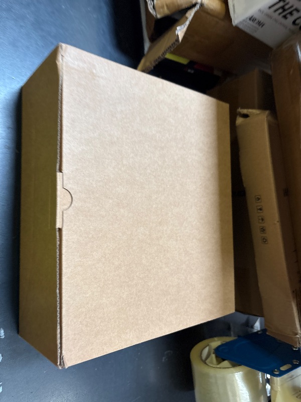 Photo 1 of TOWILLTO 8-Core Android 14 Car Head Unit for Ford F-150 (2004-2008)