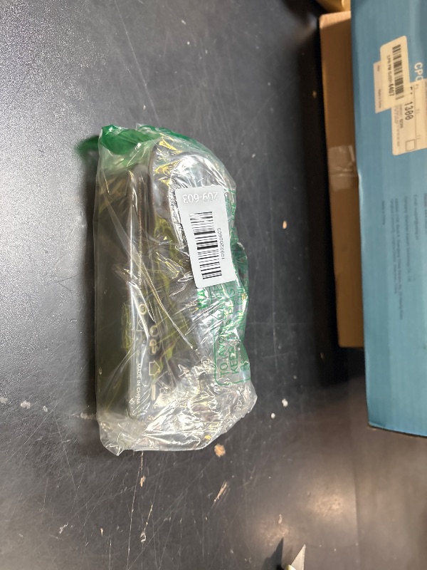 Photo 1 of HKY 240W USB-C PD3.1 GaN Charger with Cable