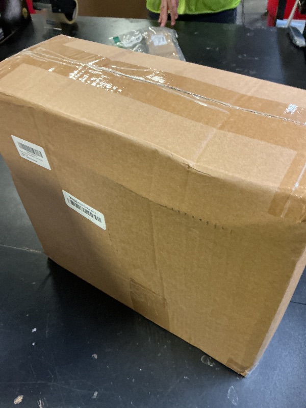 Photo 1 of MeeFar Rooftop Cargo Carrier Bag - 15 Cubic Feet, Waterproof
