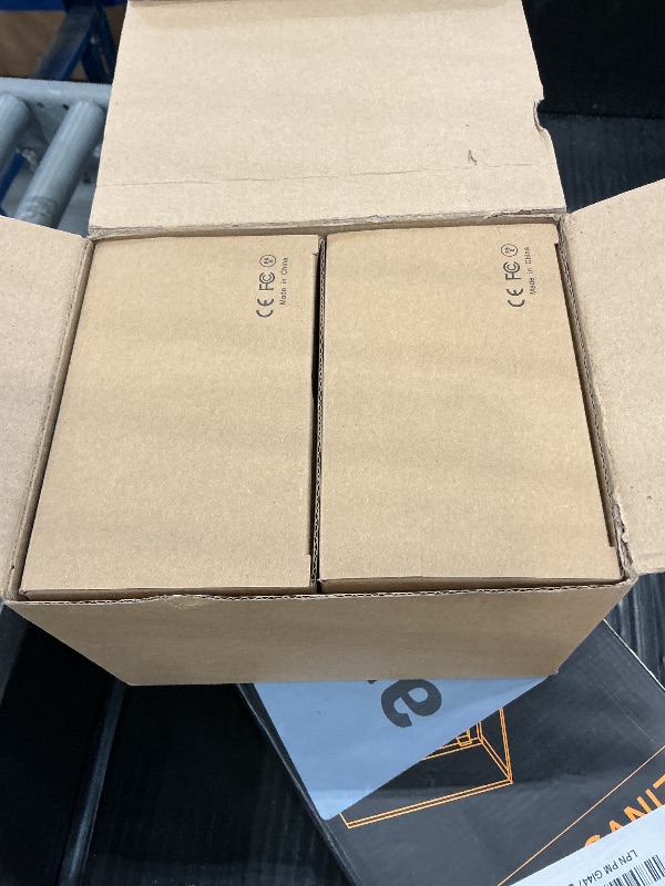 Photo 1 of DTK 7.0Ah 18V Lithium-Ion Battery 2-Pack