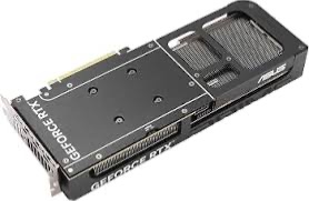 Photo 1 of ASUS Prime GeForce RTX 5060 Ti 16GB GDDR7 Gaming Graphics Card