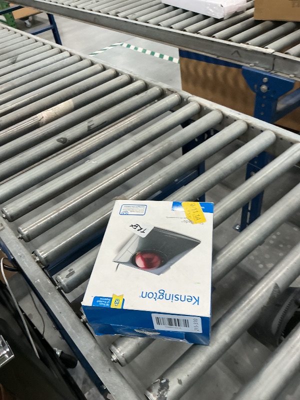 Photo 1 of Kensington SlimBlade Trackball Mouse